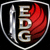 EDG电子竞技俱乐部战队Logo