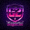 G2 Esports战队Logo