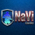 NaVi战队CS:GO分部Logo